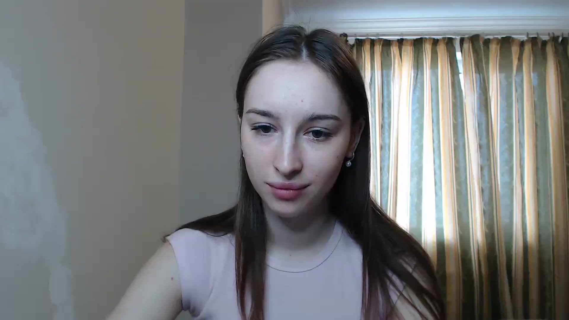 Gallery image thumbnail from KillerEyesS's myfreecams stream on, 05/20/2025, 14:57 image 12 of 20
