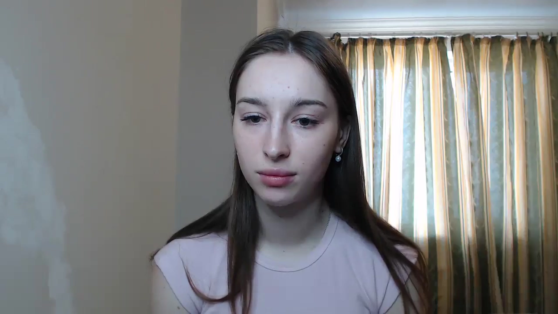Gallery image thumbnail from KillerEyesS's myfreecams stream on, 05/20/2025, 14:57 image 3 of 20
