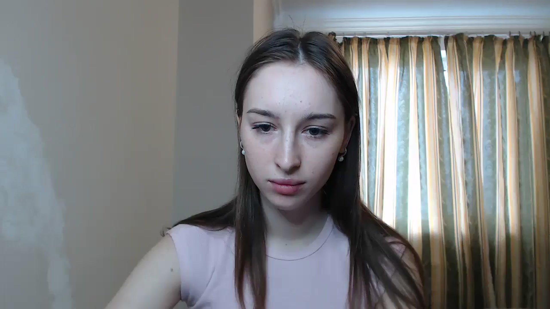 Gallery image thumbnail from KillerEyesS's myfreecams stream on, 05/20/2025, 14:57 image 16 of 20