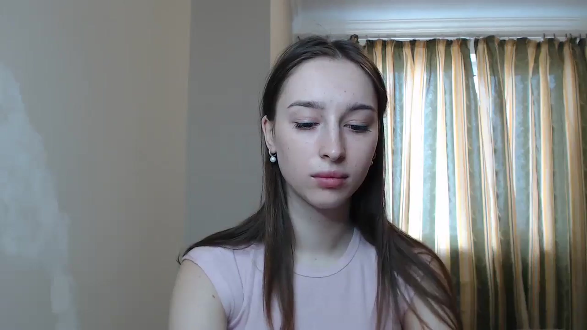 Gallery image thumbnail from KillerEyesS's myfreecams stream on, 05/20/2025, 14:57 image 15 of 20