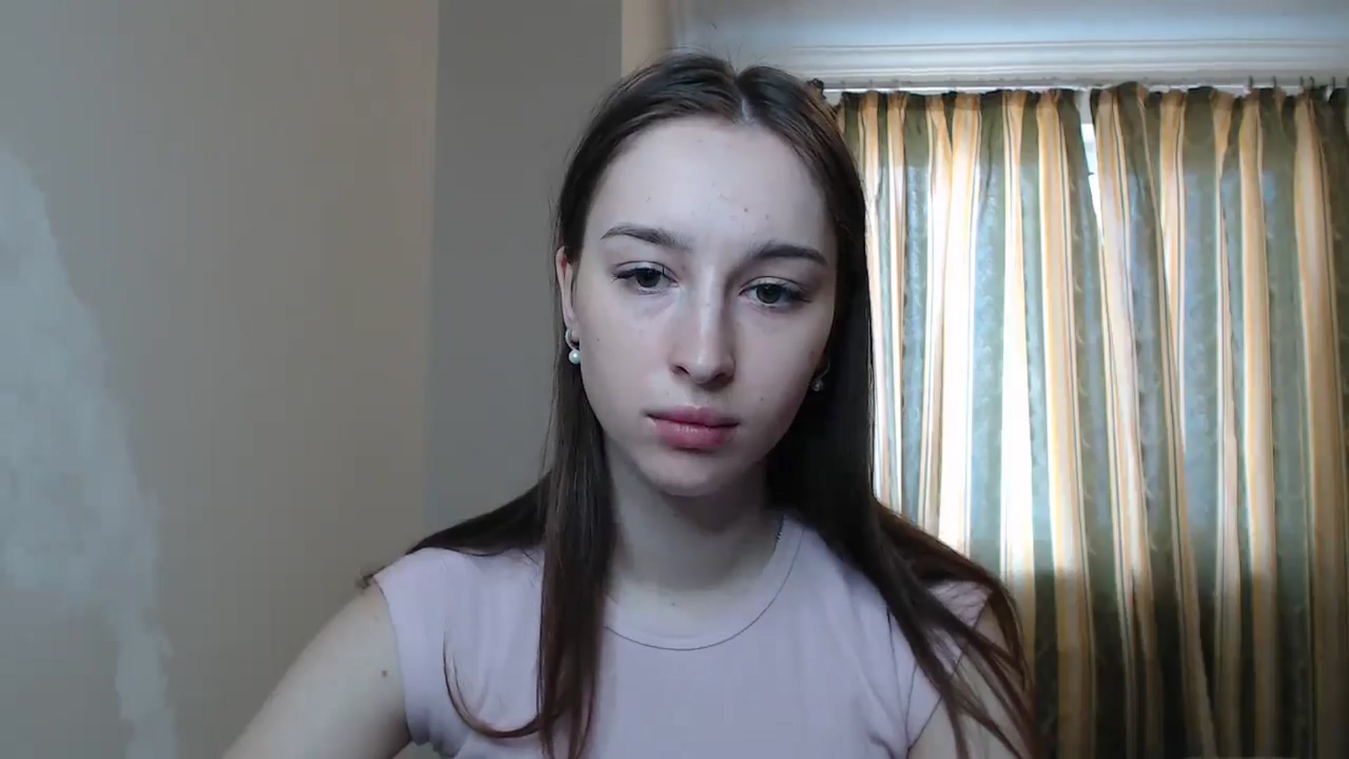 Gallery image thumbnail from KillerEyesS's myfreecams stream on, 05/20/2025, 14:57 image 4 of 20