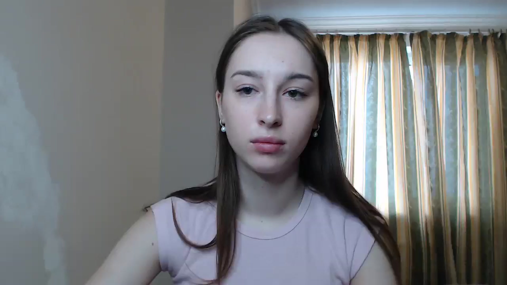 Gallery image thumbnail from KillerEyesS's myfreecams stream on, 05/20/2025, 14:57 image 1 of 20