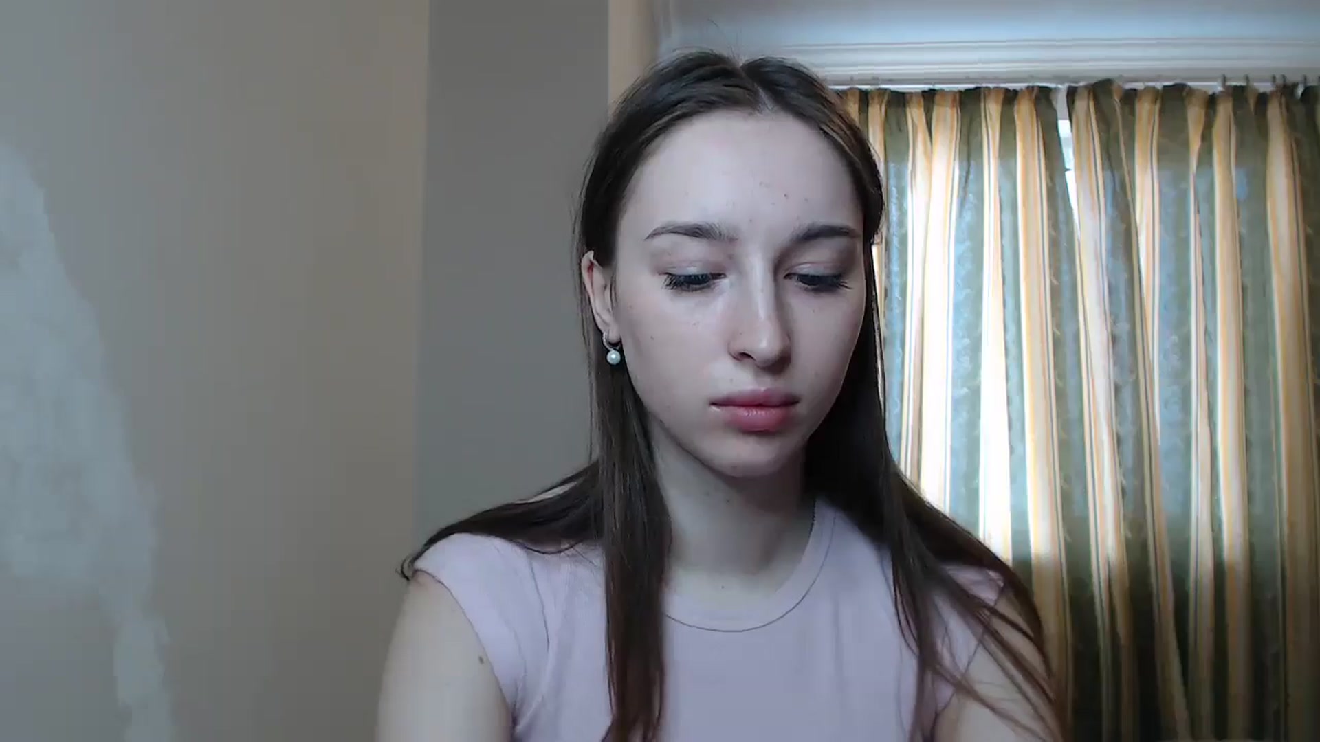 Gallery image thumbnail from KillerEyesS's myfreecams stream on, 05/20/2025, 14:57 image 5 of 20