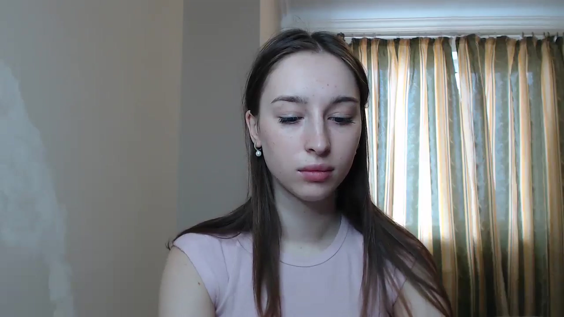 Gallery image thumbnail from KillerEyesS's myfreecams stream on, 05/20/2025, 14:57 image 13 of 20