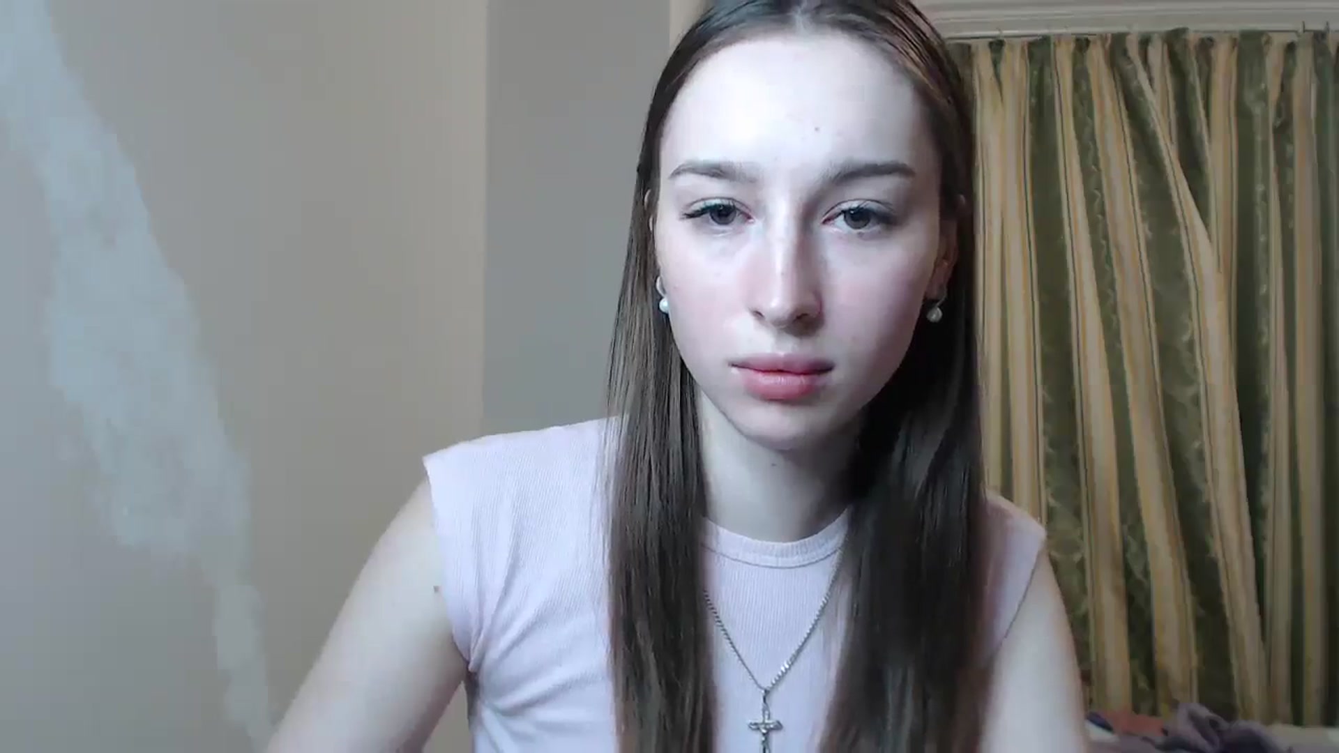 Gallery image thumbnail from KillerEyesS's myfreecams stream on, 05/20/2025, 19:07 image 2 of 20