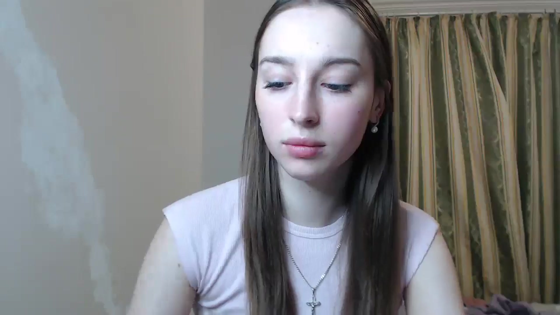 Gallery image thumbnail from KillerEyesS's myfreecams stream on, 05/20/2025, 19:07 image 7 of 20