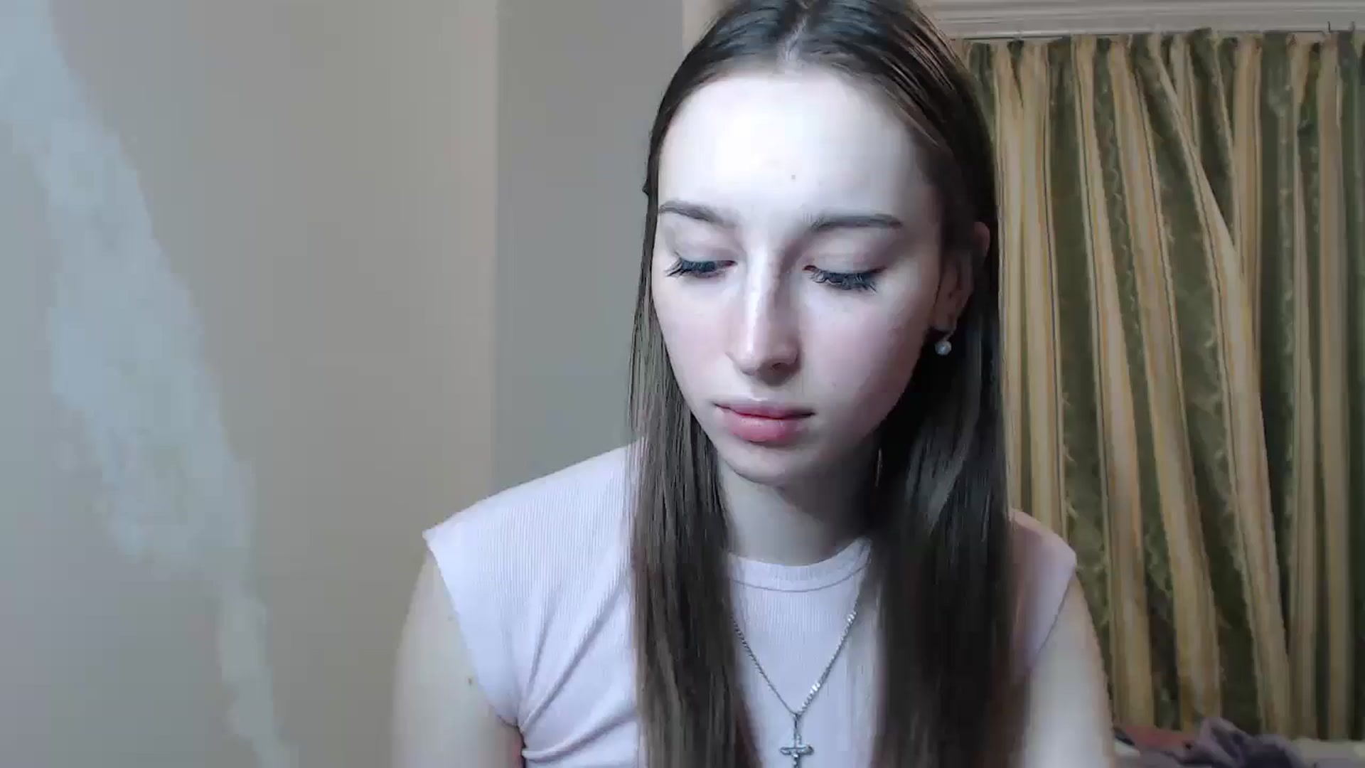 Gallery image thumbnail from KillerEyesS's myfreecams stream on, 05/20/2025, 19:07 image 11 of 20