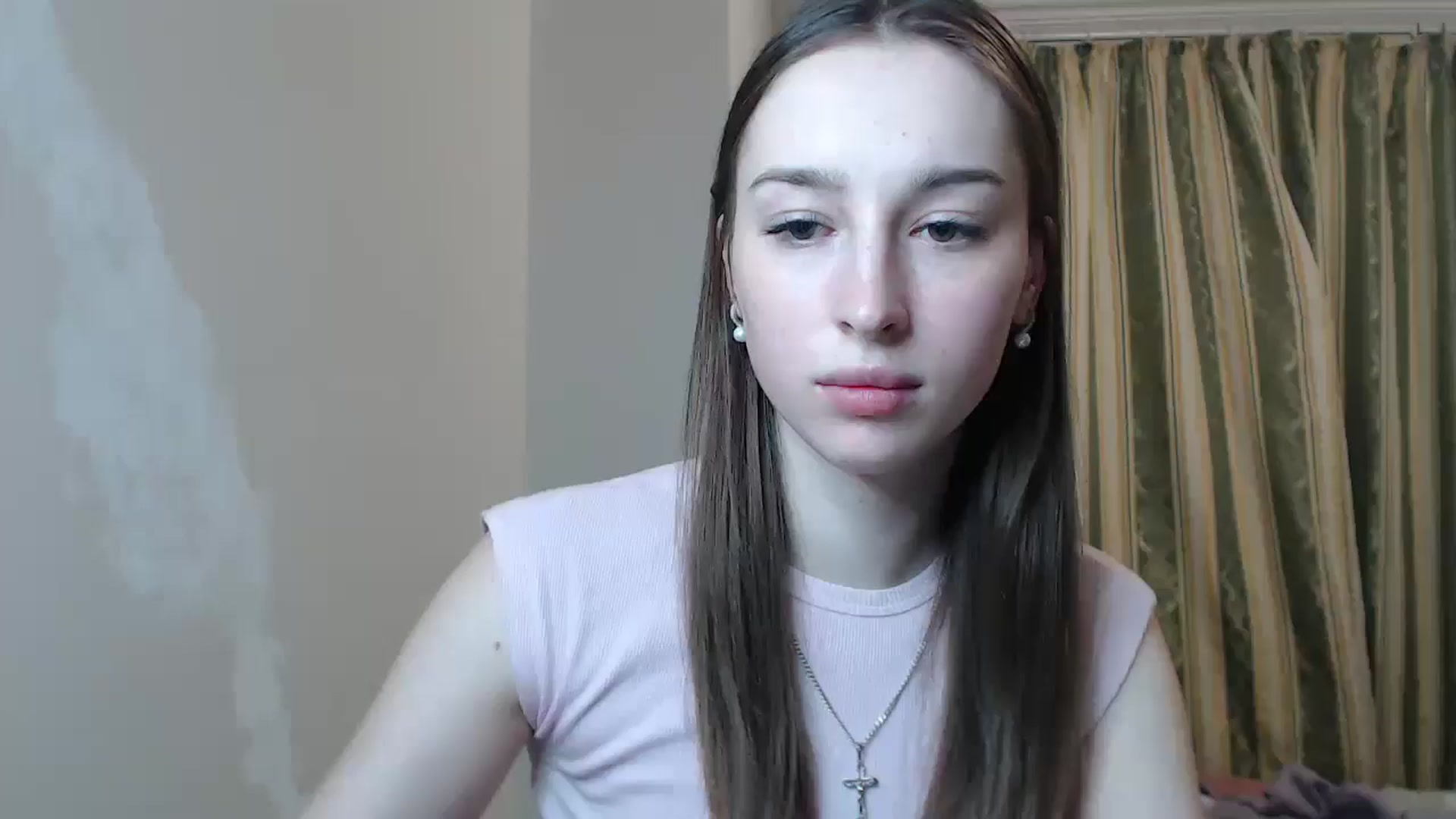 Gallery image thumbnail from KillerEyesS's myfreecams stream on, 05/20/2025, 19:07 image 6 of 20