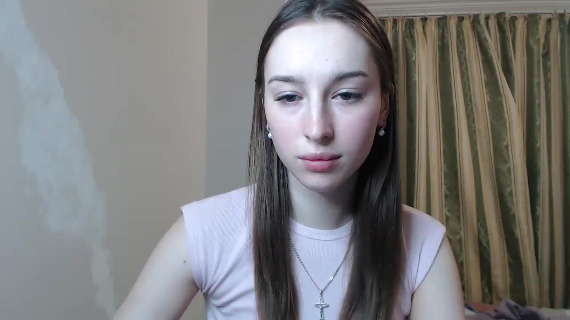 Gallery image thumbnail from KillerEyesS's myfreecams stream on, 05/20/2025, 19:07 image 1 of 20