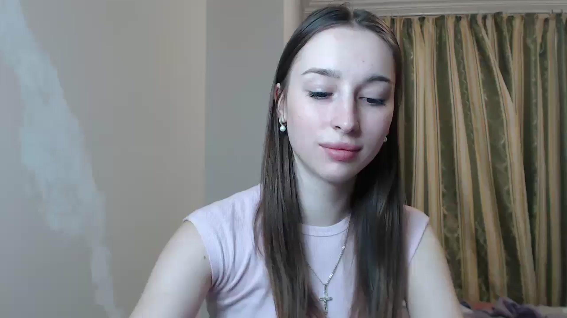 Gallery image thumbnail from KillerEyesS's myfreecams stream on, 05/20/2025, 19:07 image 20 of 20