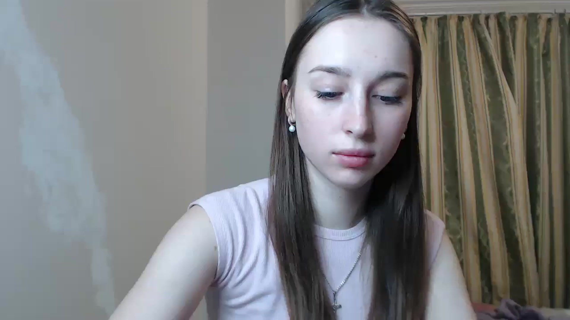 Gallery image thumbnail from KillerEyesS's myfreecams stream on, 05/20/2025, 19:07 image 14 of 20