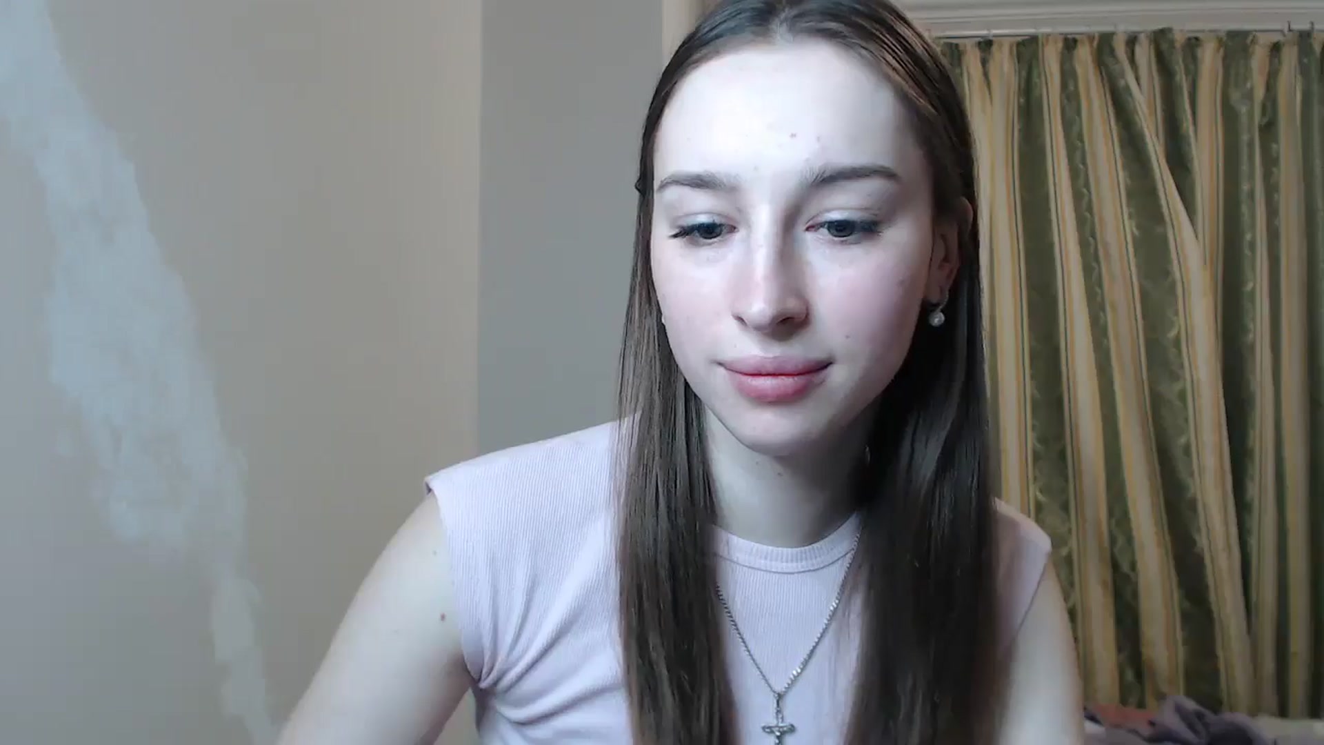 Gallery image thumbnail from KillerEyesS's myfreecams stream on, 05/20/2025, 19:07 image 4 of 20