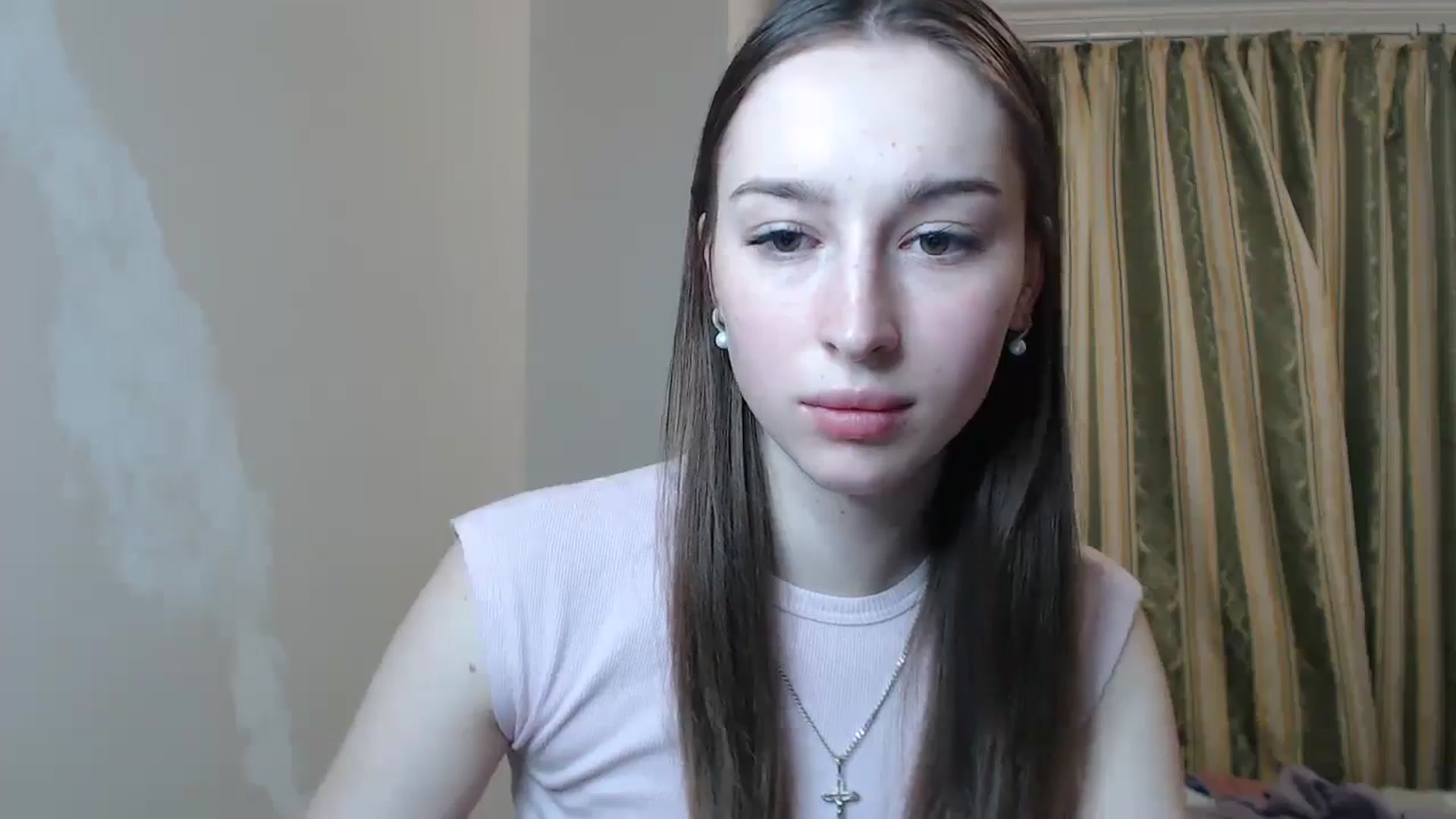 Gallery image thumbnail from KillerEyesS's myfreecams stream on, 05/20/2025, 19:07 image 3 of 20