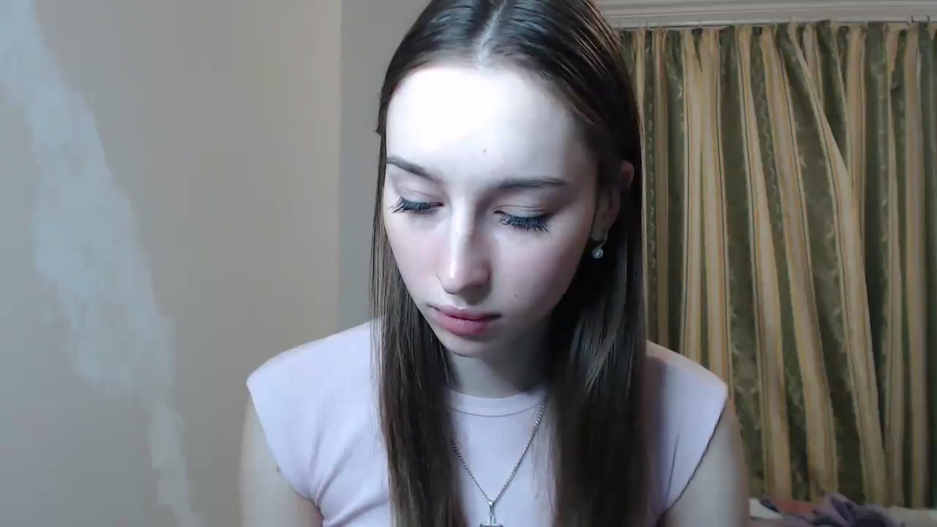 Gallery image thumbnail from KillerEyesS's myfreecams stream on, 05/20/2025, 19:07 image 15 of 20