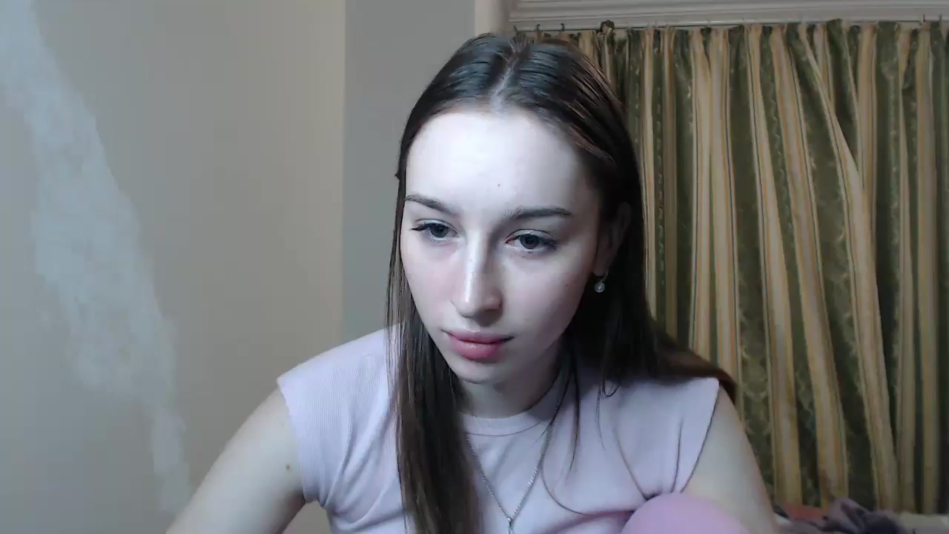 Gallery image thumbnail from KillerEyesS's myfreecams stream on, 05/20/2025, 19:46 image 16 of 20