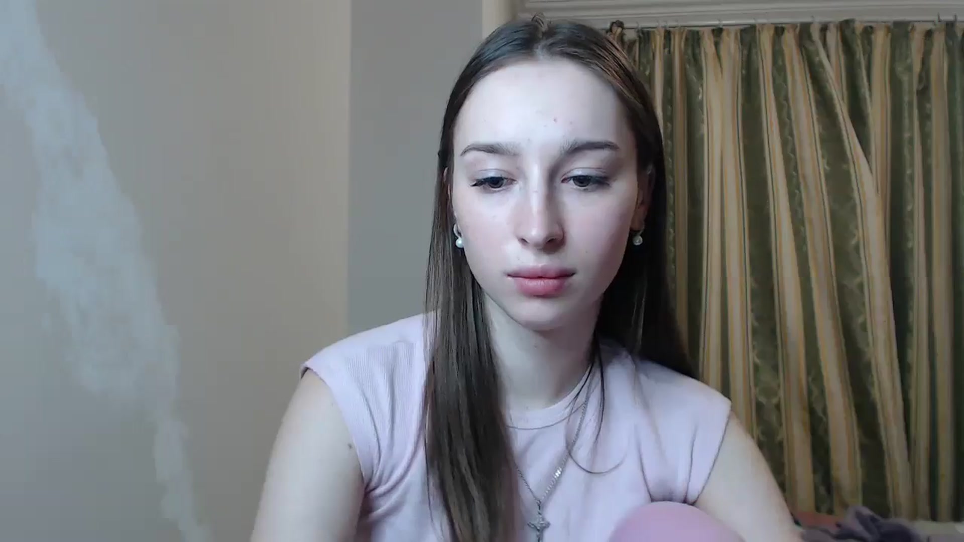Gallery image thumbnail from KillerEyesS's myfreecams stream on, 05/20/2025, 19:46 image 9 of 20