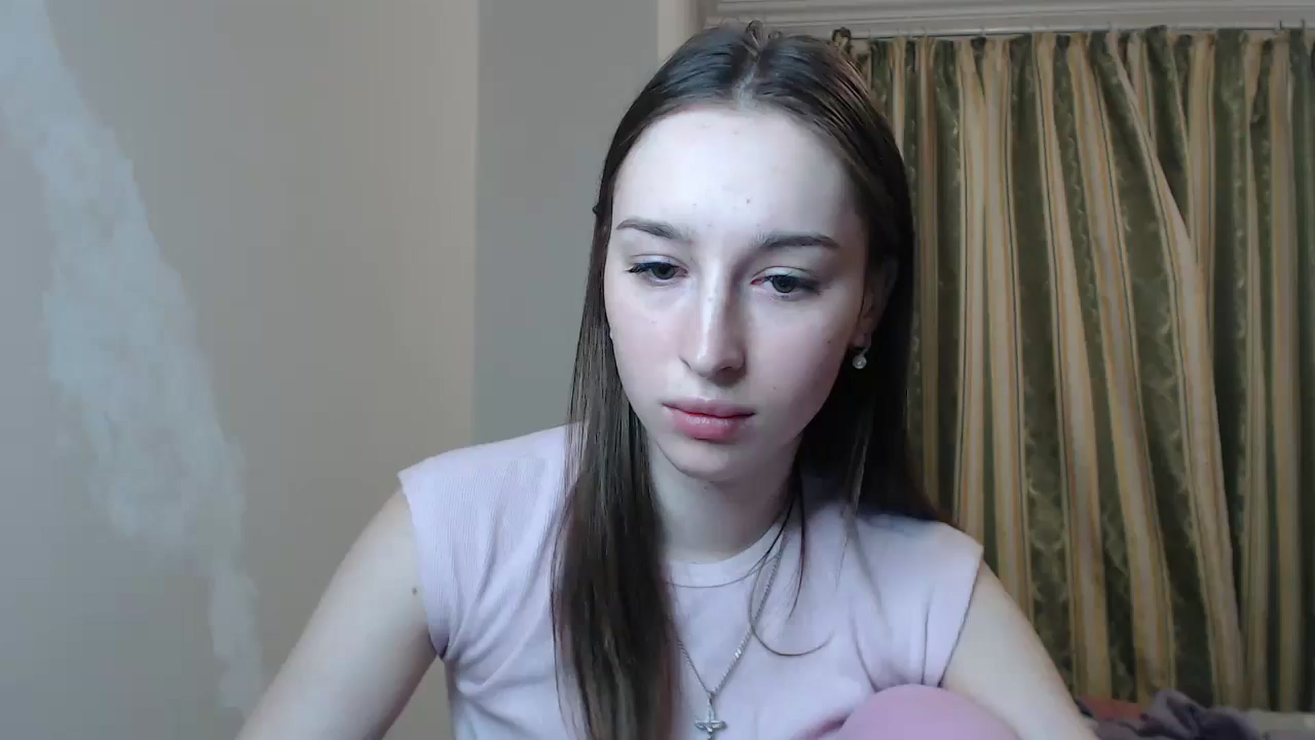 Gallery image thumbnail from KillerEyesS's myfreecams stream on, 05/20/2025, 19:46 image 10 of 20