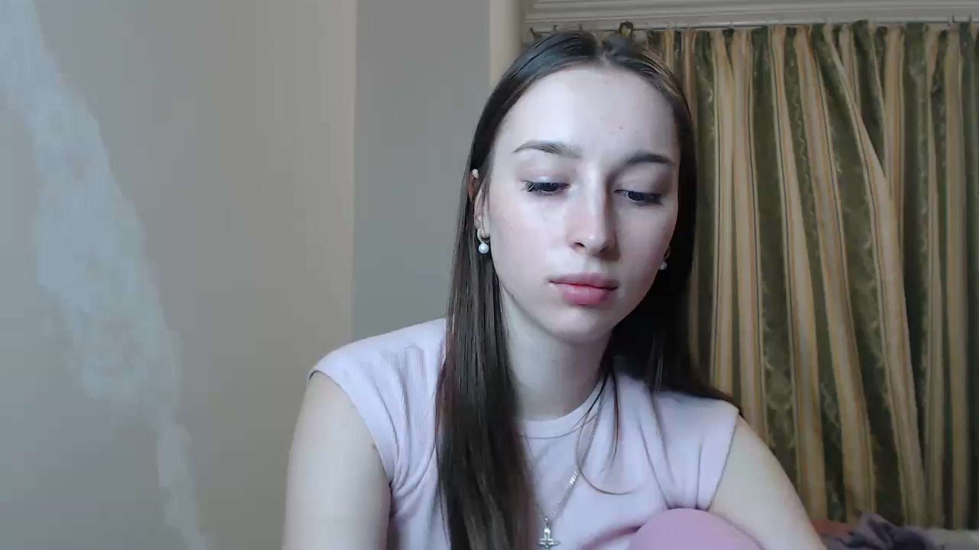Gallery image thumbnail from KillerEyesS's myfreecams stream on, 05/20/2025, 19:46 image 12 of 20