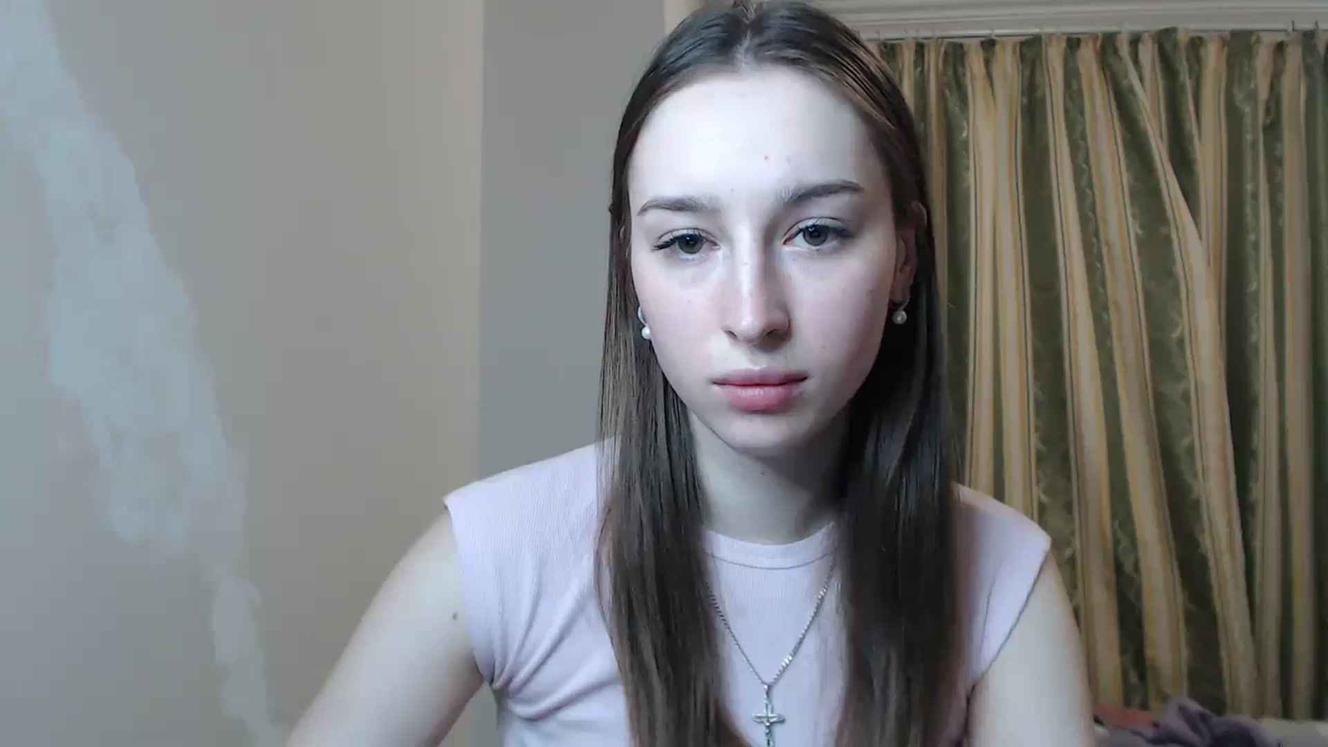 Gallery image thumbnail from KillerEyesS's myfreecams stream on, 05/20/2025, 19:46 image 2 of 20
