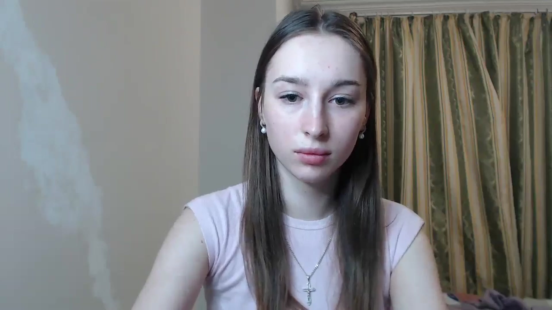 Gallery image thumbnail from KillerEyesS's myfreecams stream on, 05/20/2025, 19:46 image 6 of 20