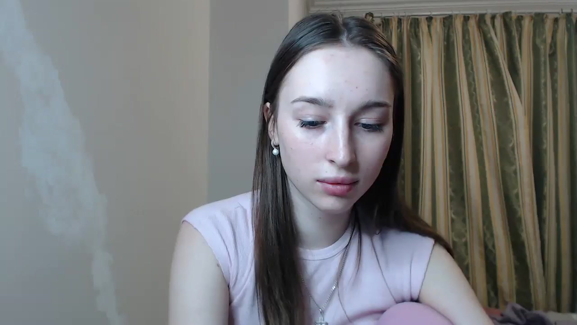 Gallery image thumbnail from KillerEyesS's myfreecams stream on, 05/20/2025, 19:46 image 18 of 20