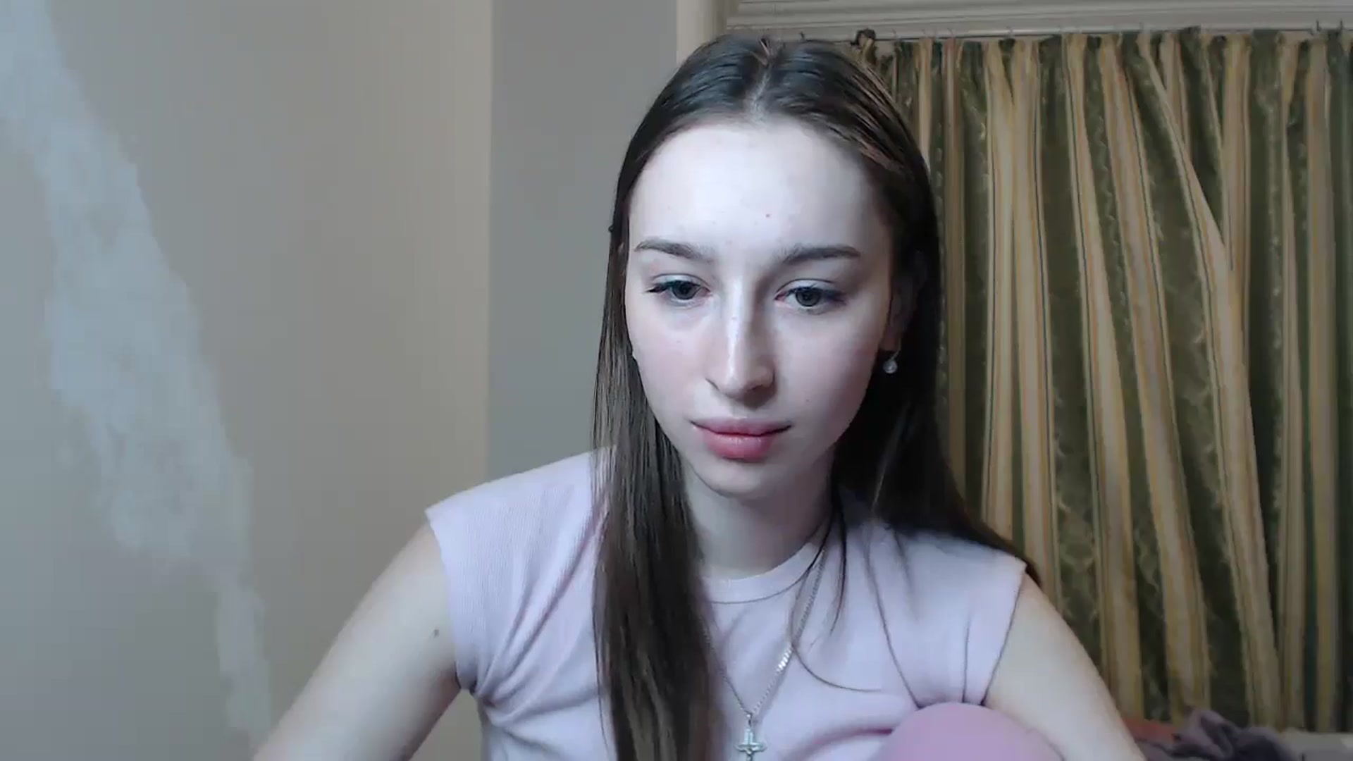 Gallery image thumbnail from KillerEyesS's myfreecams stream on, 05/20/2025, 19:46 image 14 of 20