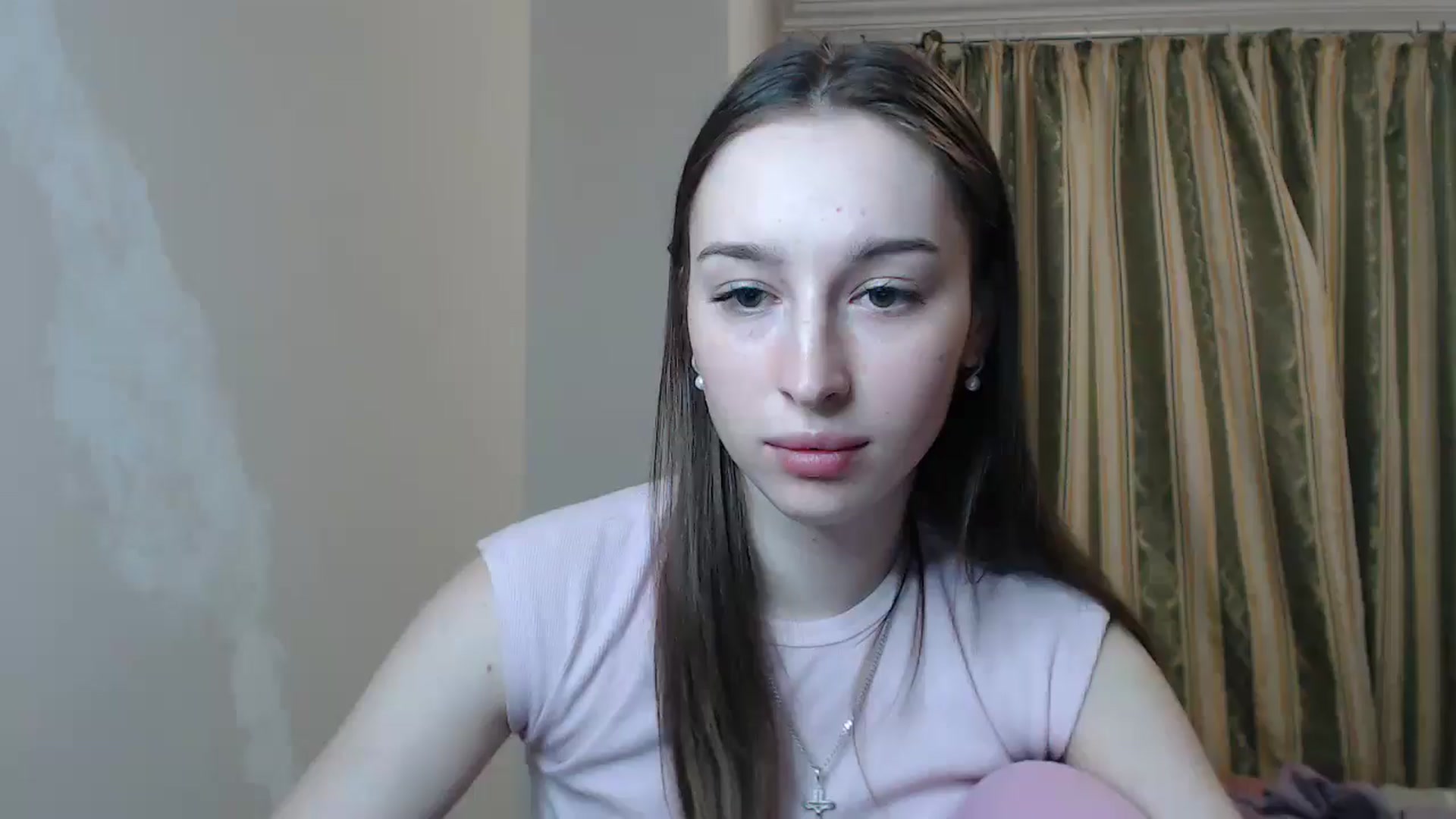 Gallery image thumbnail from KillerEyesS's myfreecams stream on, 05/20/2025, 19:46 image 19 of 20