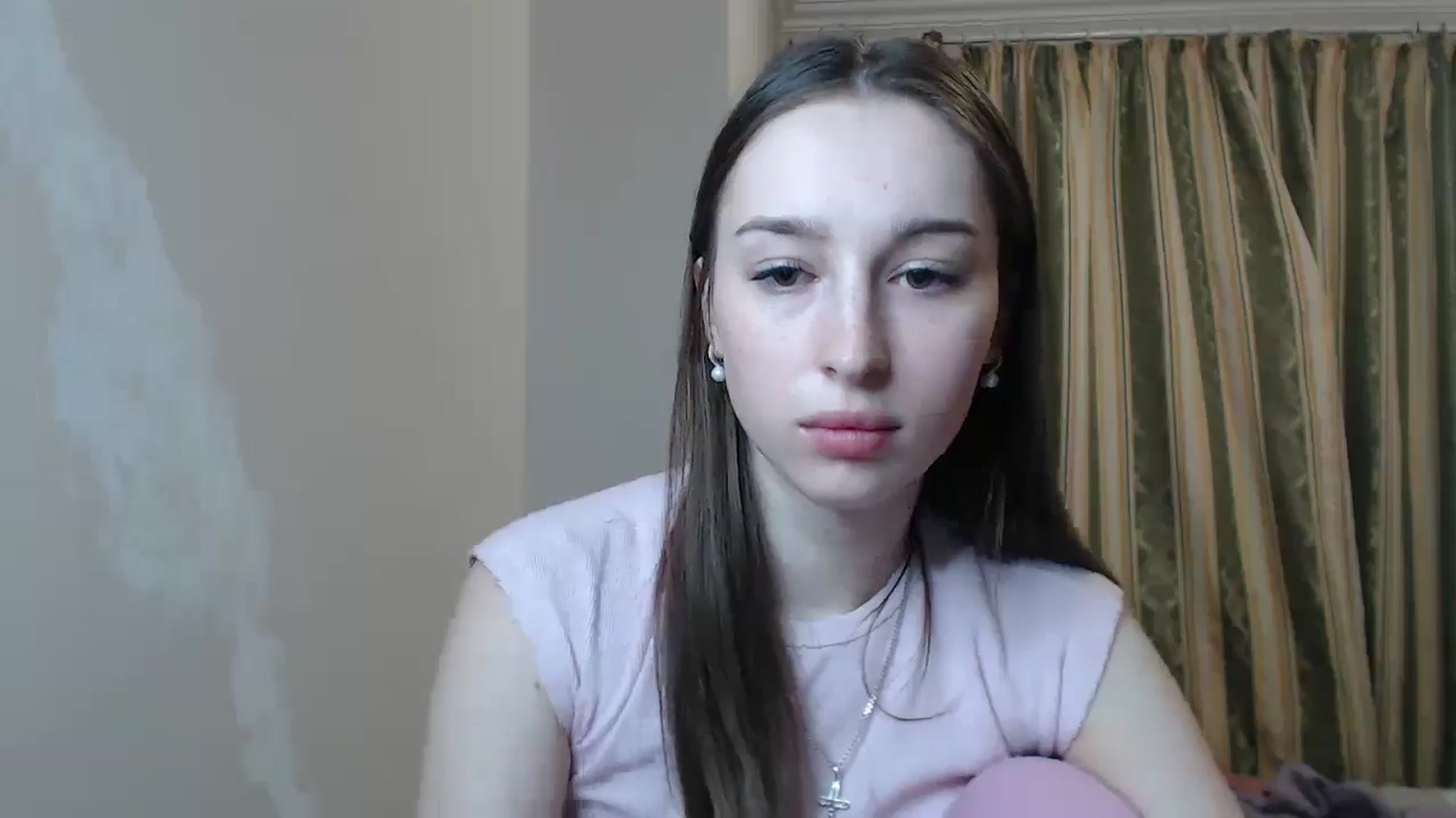 Gallery image thumbnail from KillerEyesS's myfreecams stream on, 05/20/2025, 19:46 image 11 of 20