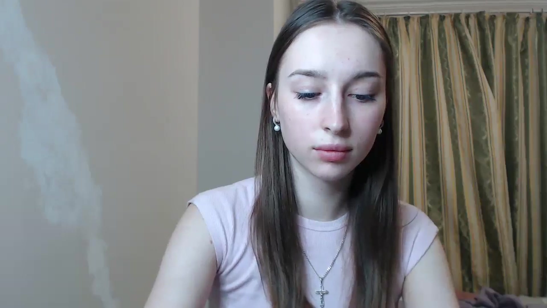 Gallery image thumbnail from KillerEyesS's myfreecams stream on, 05/20/2025, 19:46 image 4 of 20