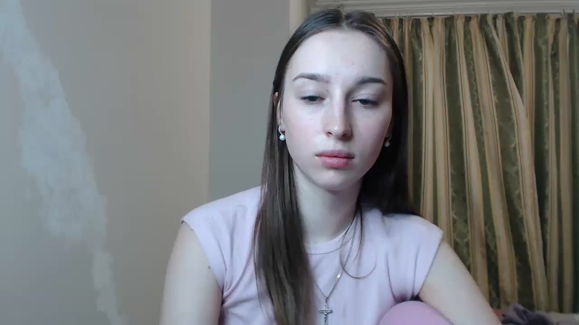 Gallery image thumbnail from KillerEyesS's myfreecams stream on, 05/20/2025, 19:46 image 8 of 20