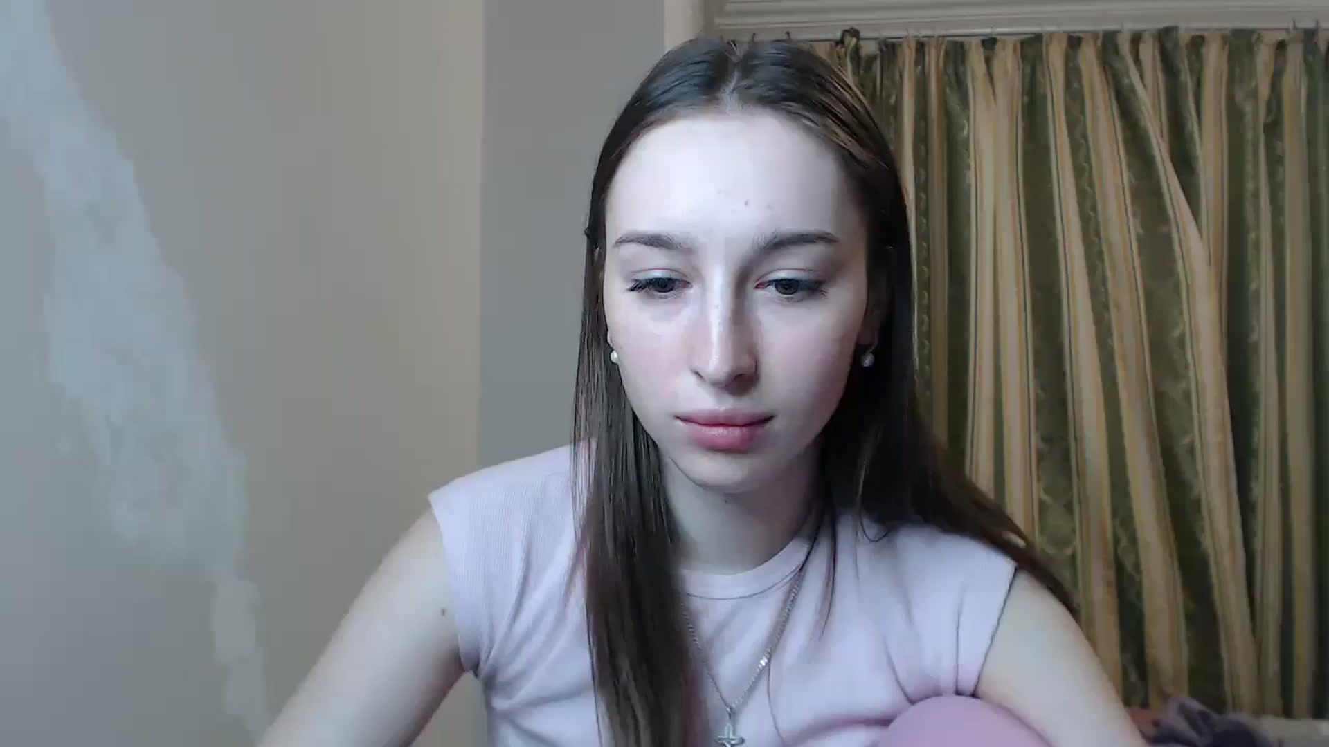 Gallery image thumbnail from KillerEyesS's myfreecams stream on, 05/20/2025, 19:46 image 20 of 20
