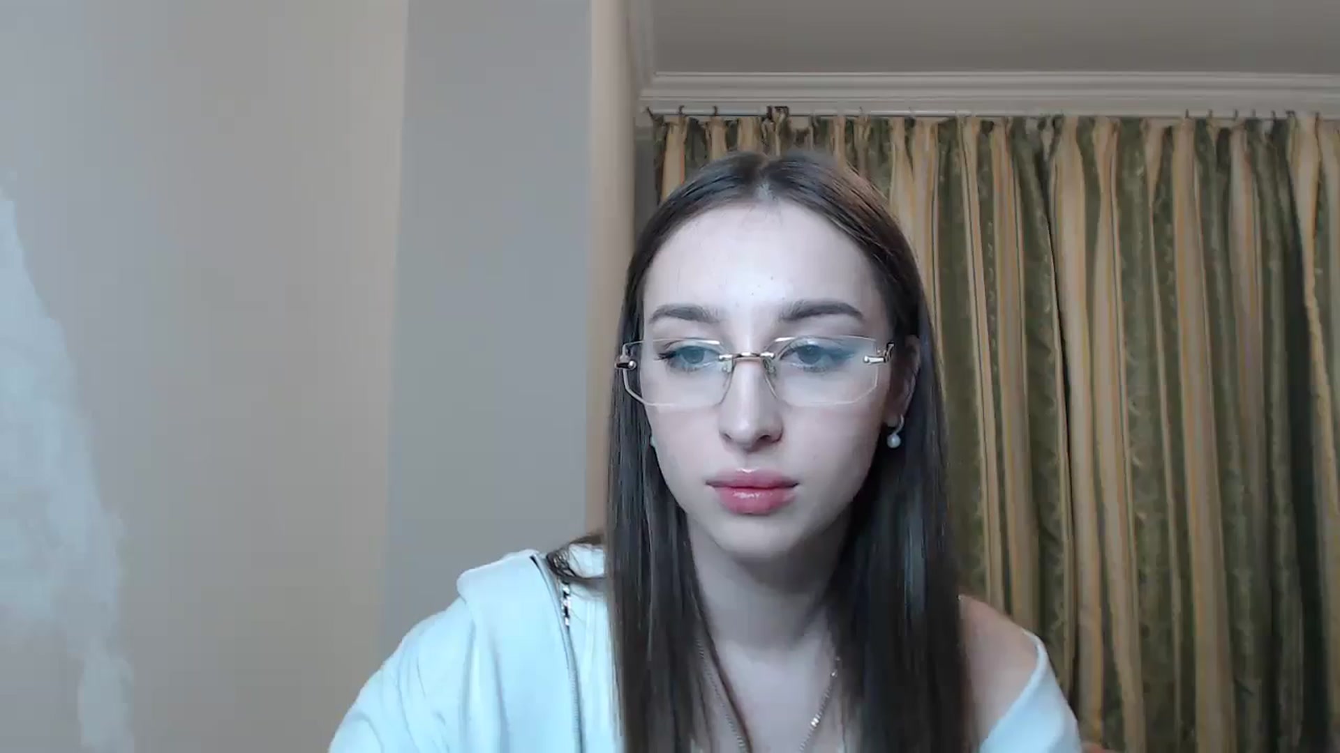 Gallery image thumbnail from KillerEyesS's myfreecams stream on, 05/21/2025, 18:55 image 7 of 20