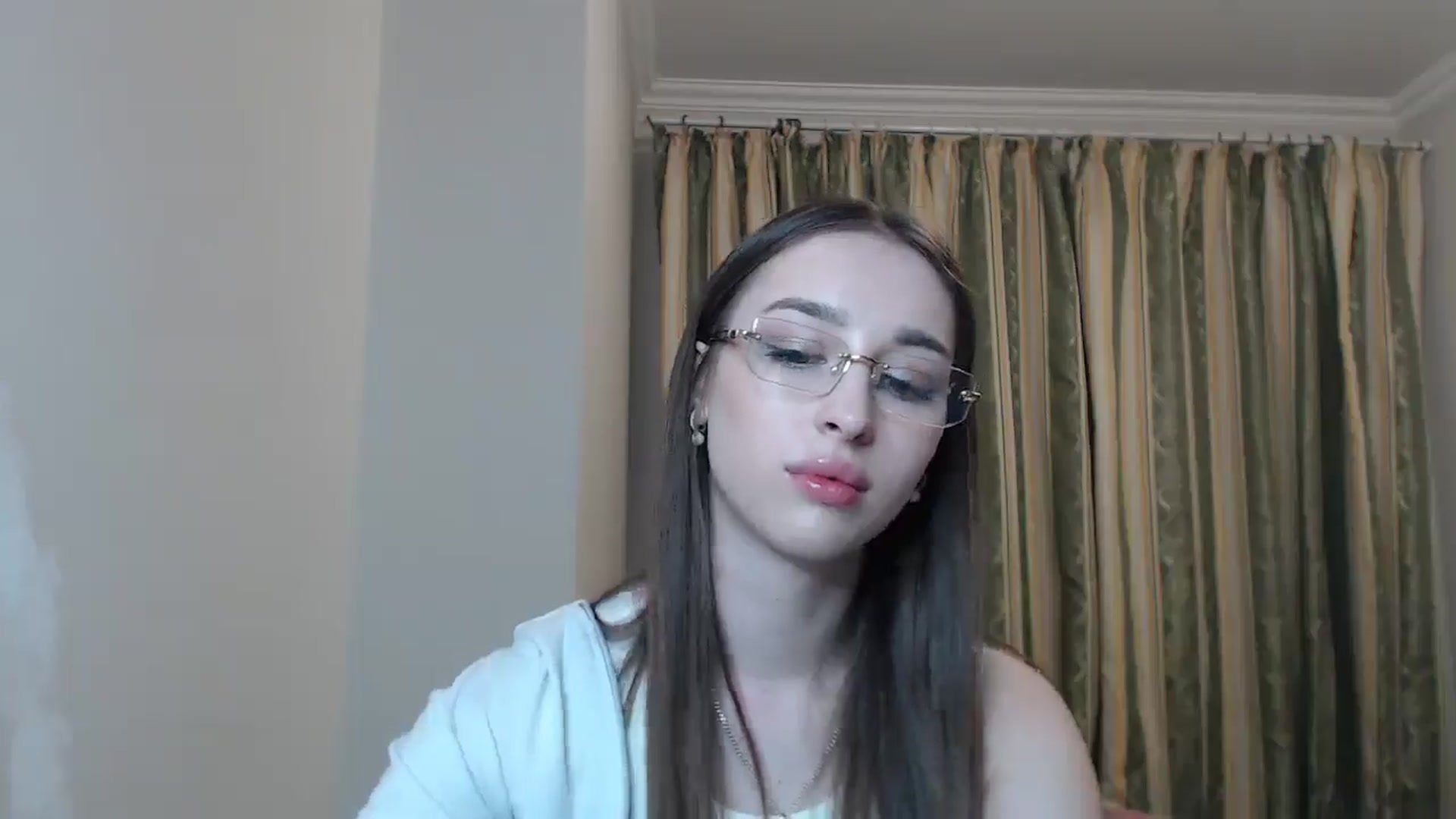 Gallery image thumbnail from KillerEyesS's myfreecams stream on, 05/21/2025, 18:55 image 18 of 20
