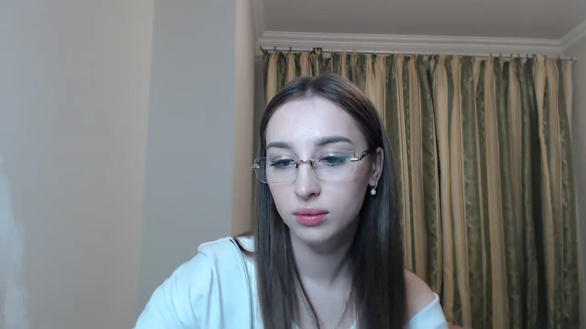 Gallery image thumbnail from KillerEyesS's myfreecams stream on, 05/21/2025, 18:55 image 11 of 20