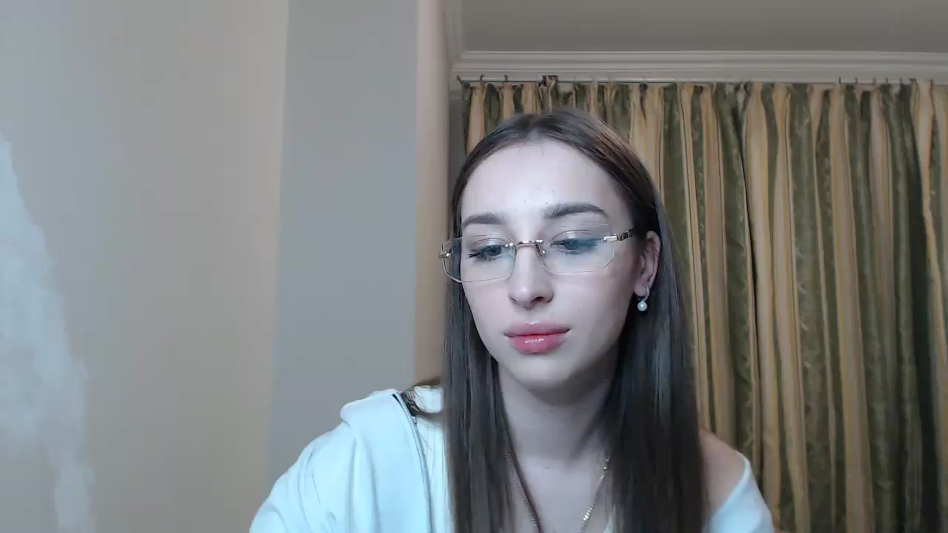Gallery image thumbnail from KillerEyesS's myfreecams stream on, 05/21/2025, 18:55 image 9 of 20