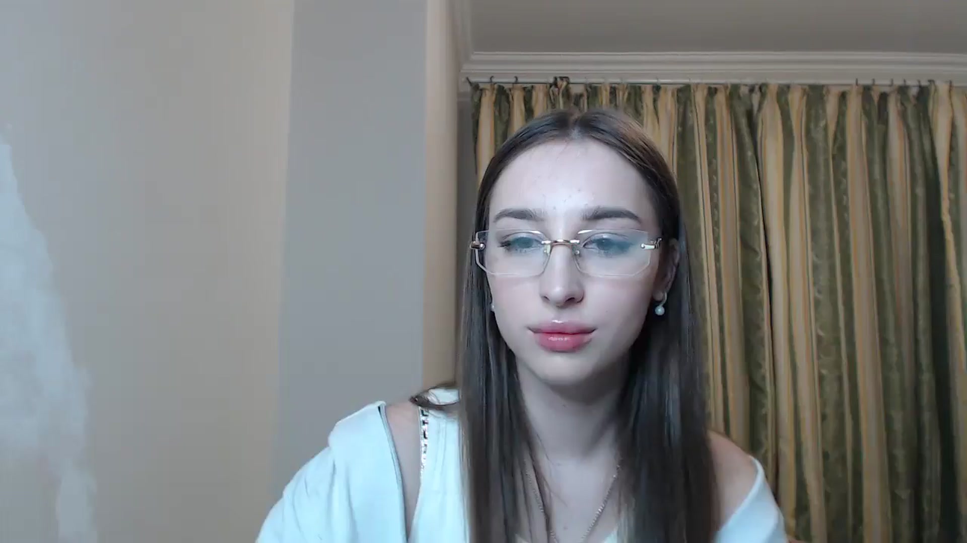 Gallery image thumbnail from KillerEyesS's myfreecams stream on, 05/21/2025, 18:55 image 1 of 20
