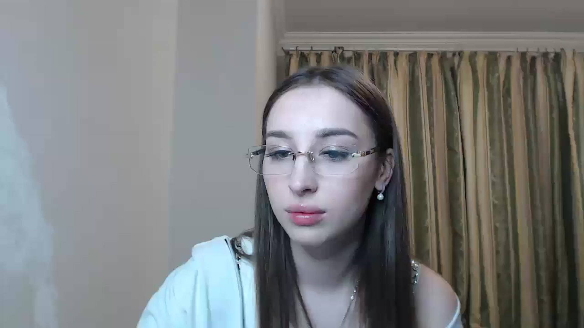 Gallery image thumbnail from KillerEyesS's myfreecams stream on, 05/21/2025, 18:55 image 8 of 20