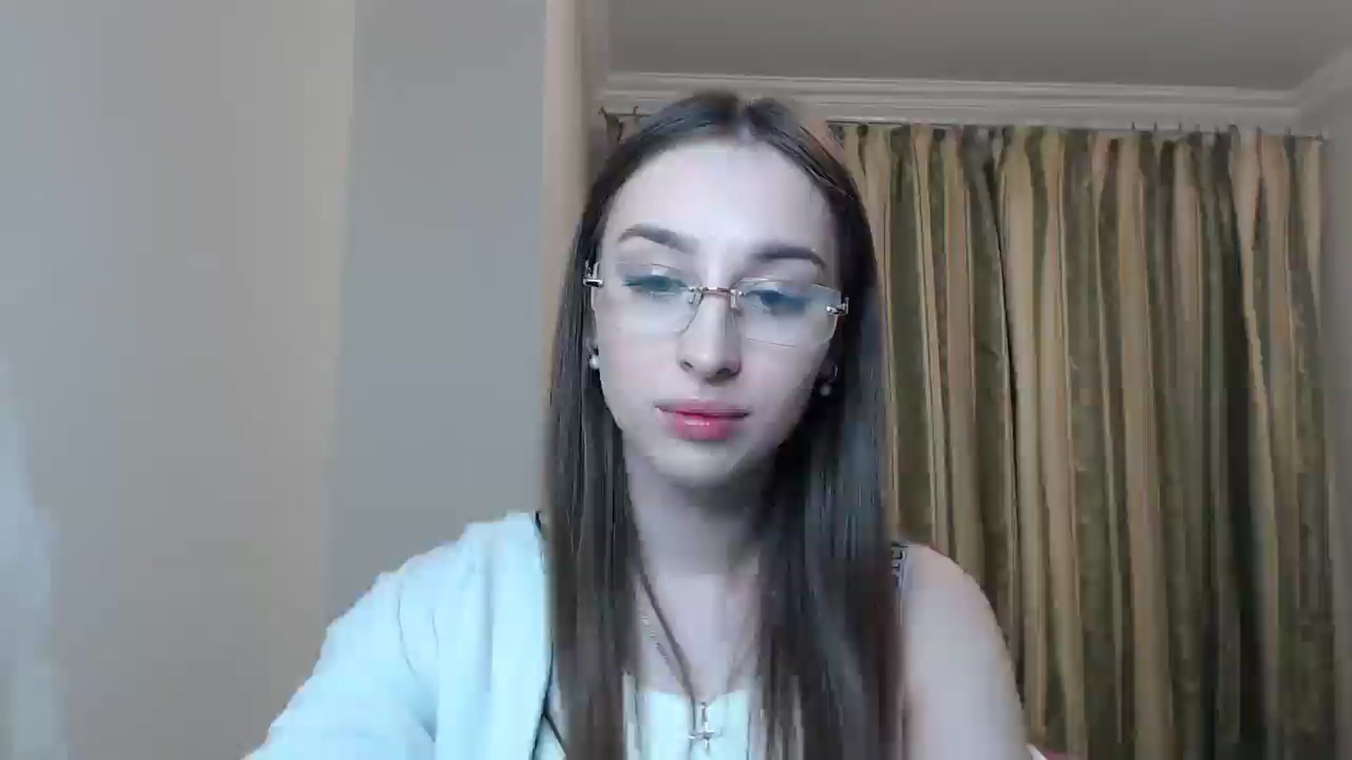 Gallery image thumbnail from KillerEyesS's myfreecams stream on, 05/21/2025, 18:55 image 20 of 20