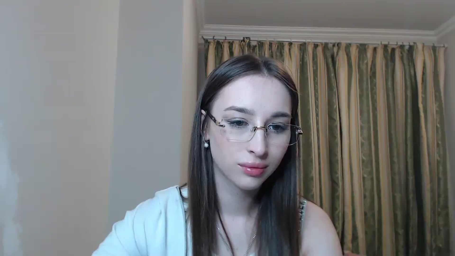 Gallery image thumbnail from KillerEyesS's myfreecams stream on, 05/21/2025, 18:55 image 19 of 20