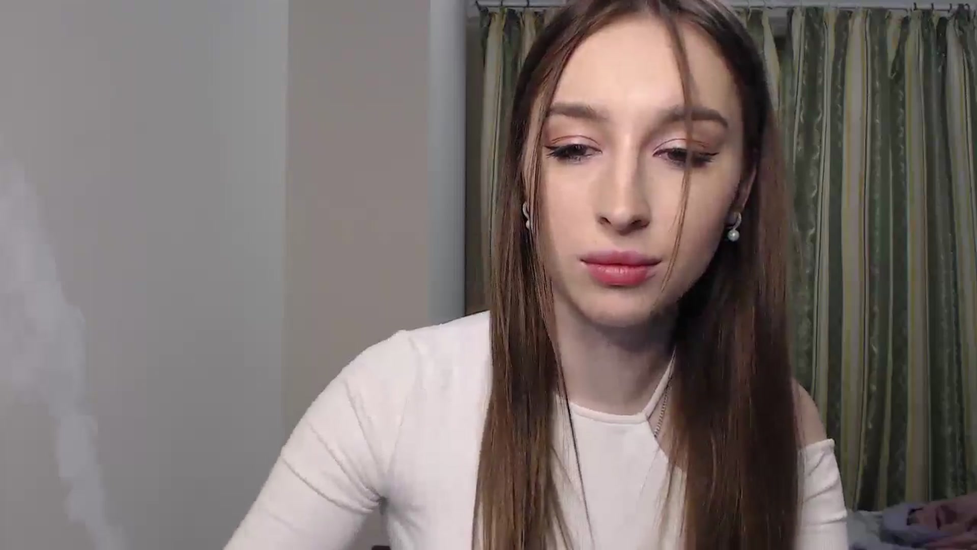 Gallery image thumbnail from KillerEyesS's myfreecams stream on, 05/24/2025, 19:18 image 5 of 20