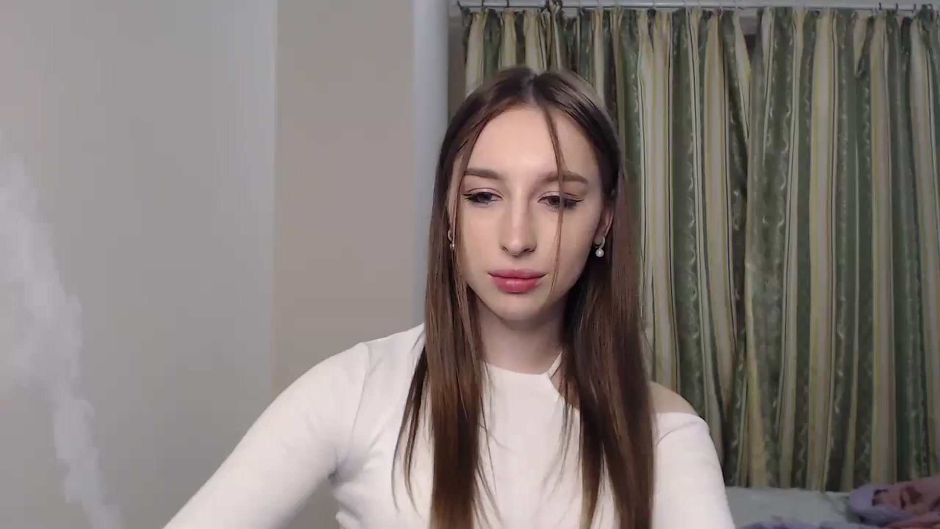 Gallery image thumbnail from KillerEyesS's myfreecams stream on, 05/24/2025, 19:18 image 9 of 20
