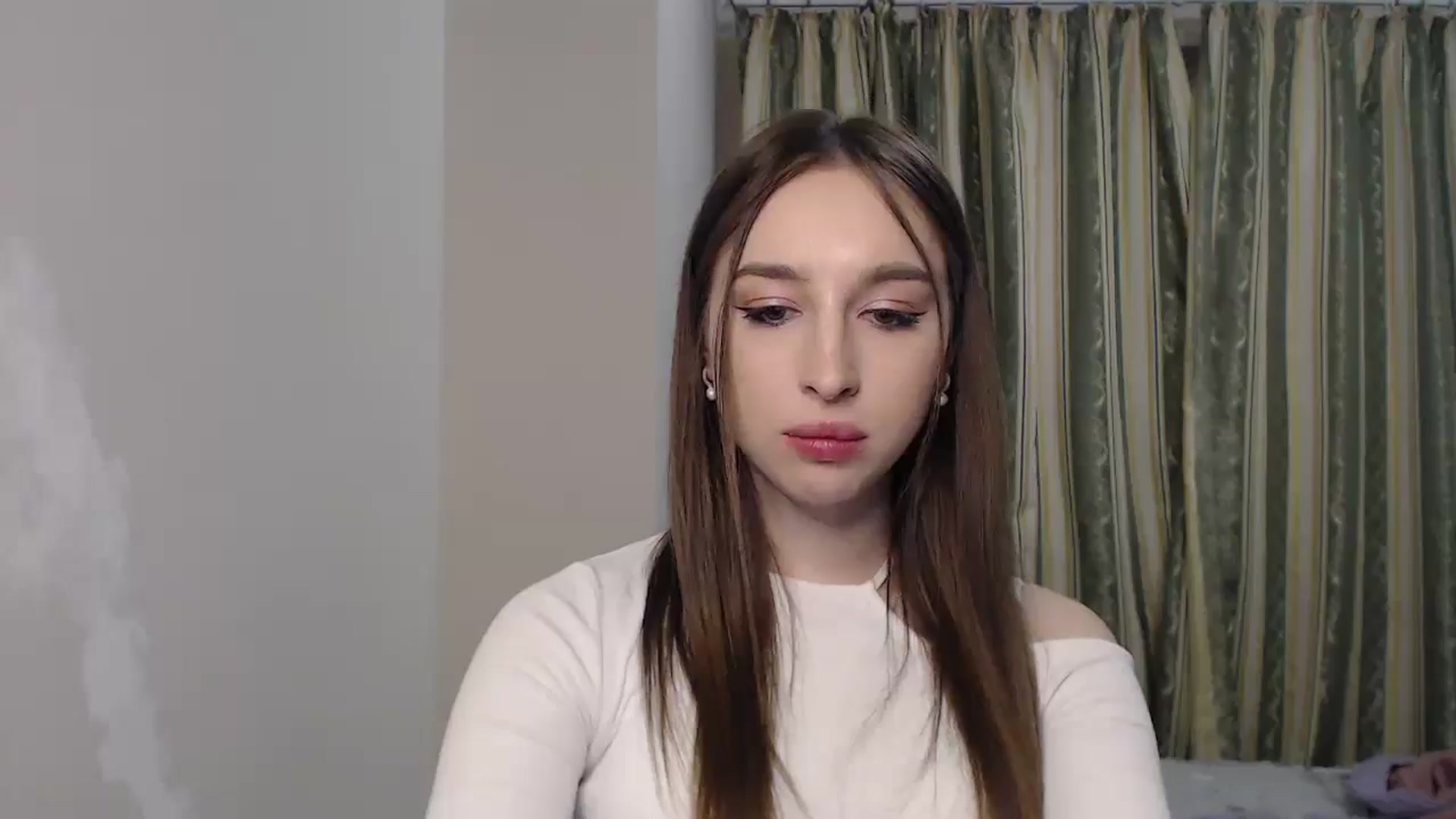 Gallery image thumbnail from KillerEyesS's myfreecams stream on, 05/24/2025, 19:18 image 19 of 20