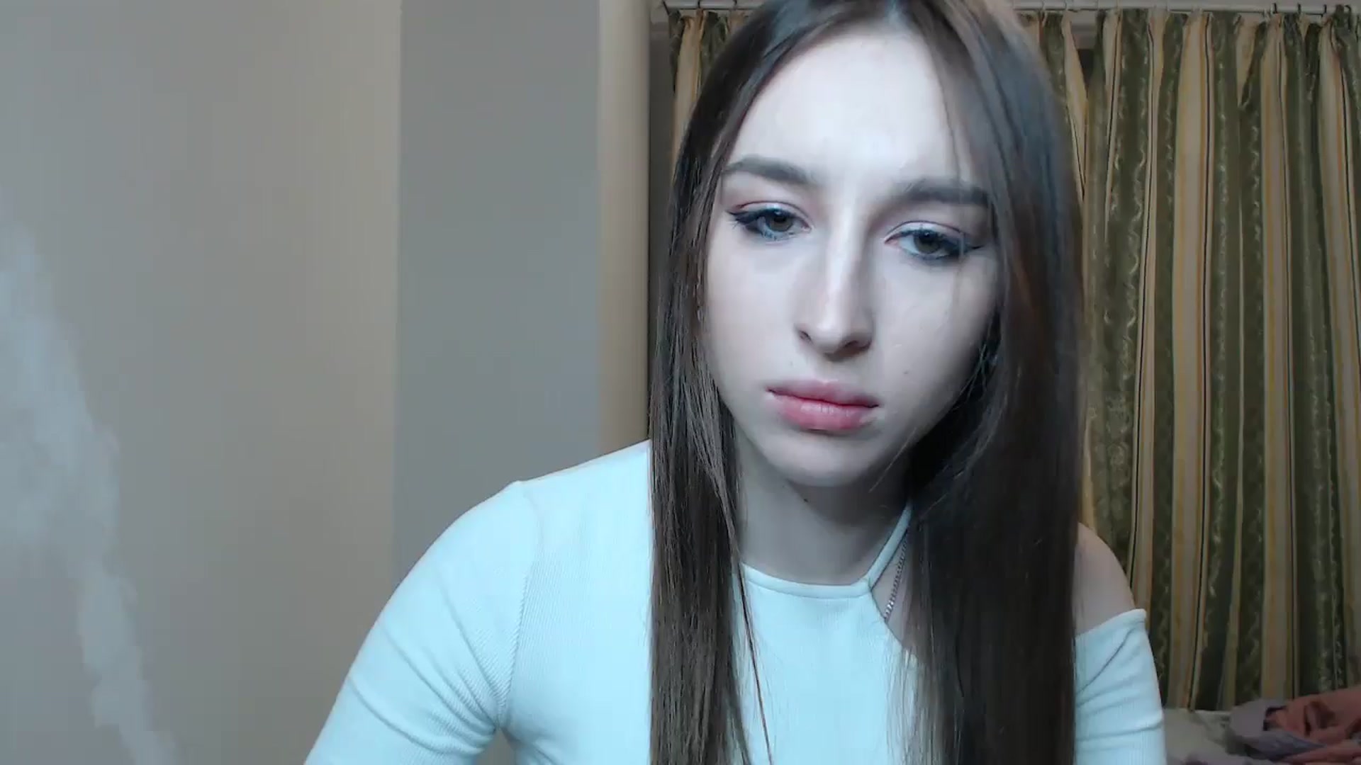 Gallery image thumbnail from KillerEyesS's myfreecams stream on, 05/24/2025, 19:18 image 1 of 20