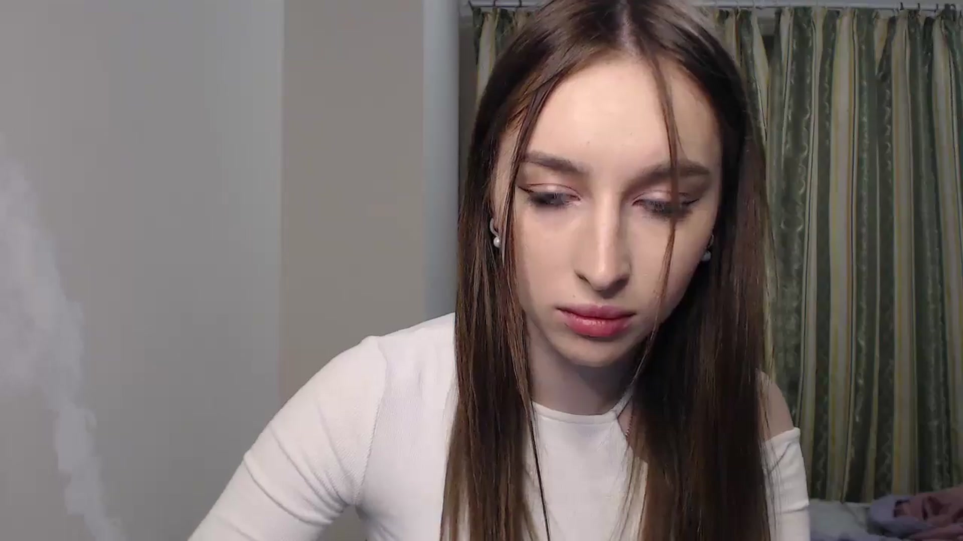 Gallery image thumbnail from KillerEyesS's myfreecams stream on, 05/24/2025, 19:18 image 6 of 20