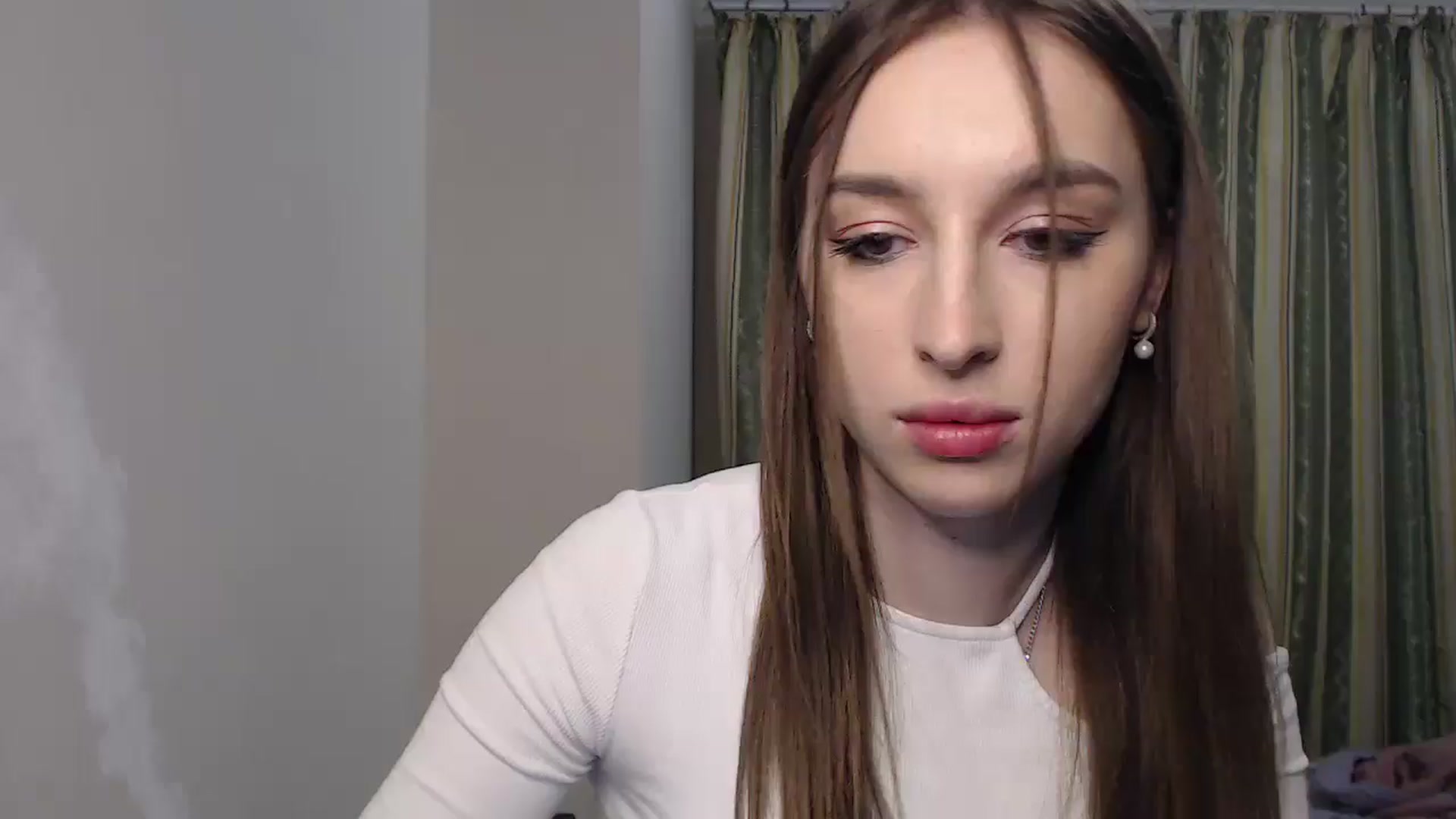 Gallery image thumbnail from KillerEyesS's myfreecams stream on, 05/24/2025, 19:18 image 11 of 20