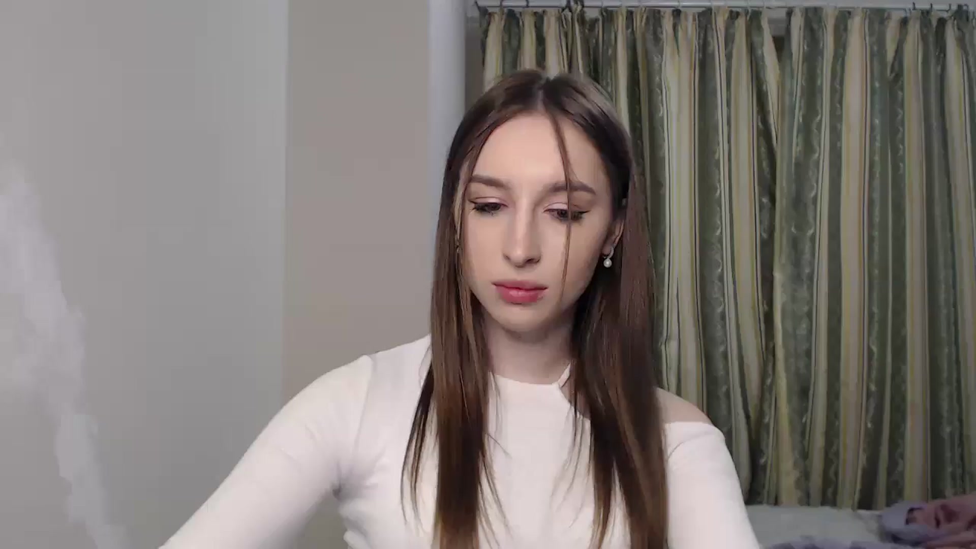 Gallery image thumbnail from KillerEyesS's myfreecams stream on, 05/24/2025, 19:18 image 8 of 20