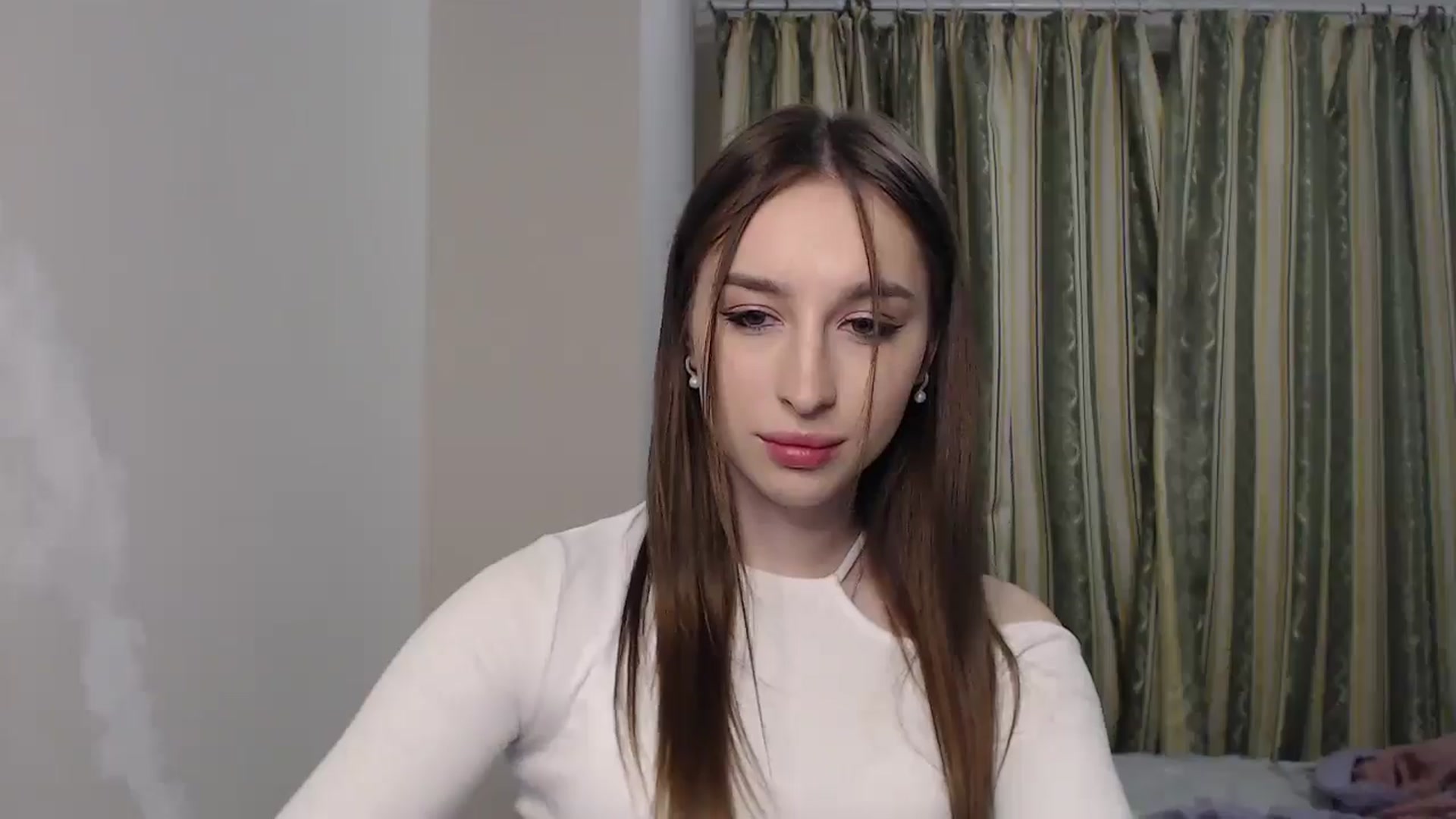 Gallery image thumbnail from KillerEyesS's myfreecams stream on, 05/24/2025, 19:18 image 10 of 20