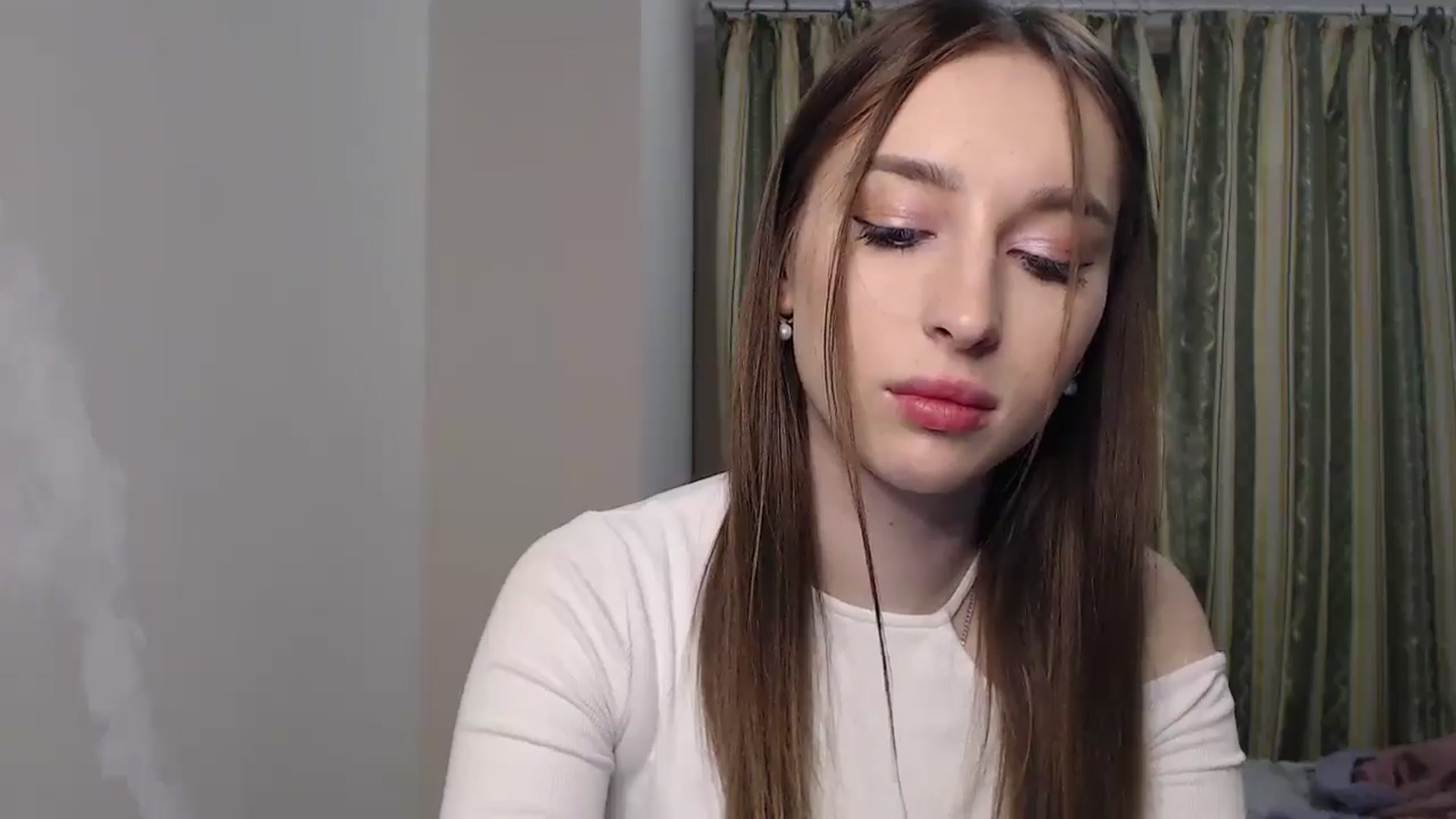 Gallery image thumbnail from KillerEyesS's myfreecams stream on, 05/24/2025, 19:18 image 15 of 20