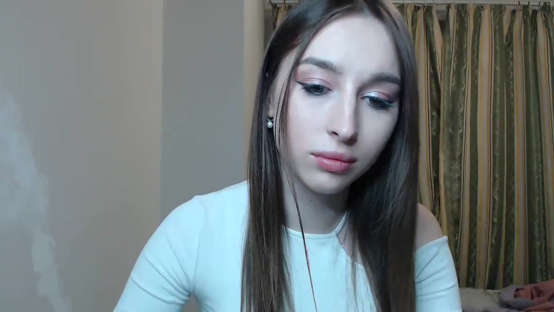 Gallery image thumbnail from KillerEyesS's myfreecams stream on, 05/24/2025, 19:18 image 2 of 20