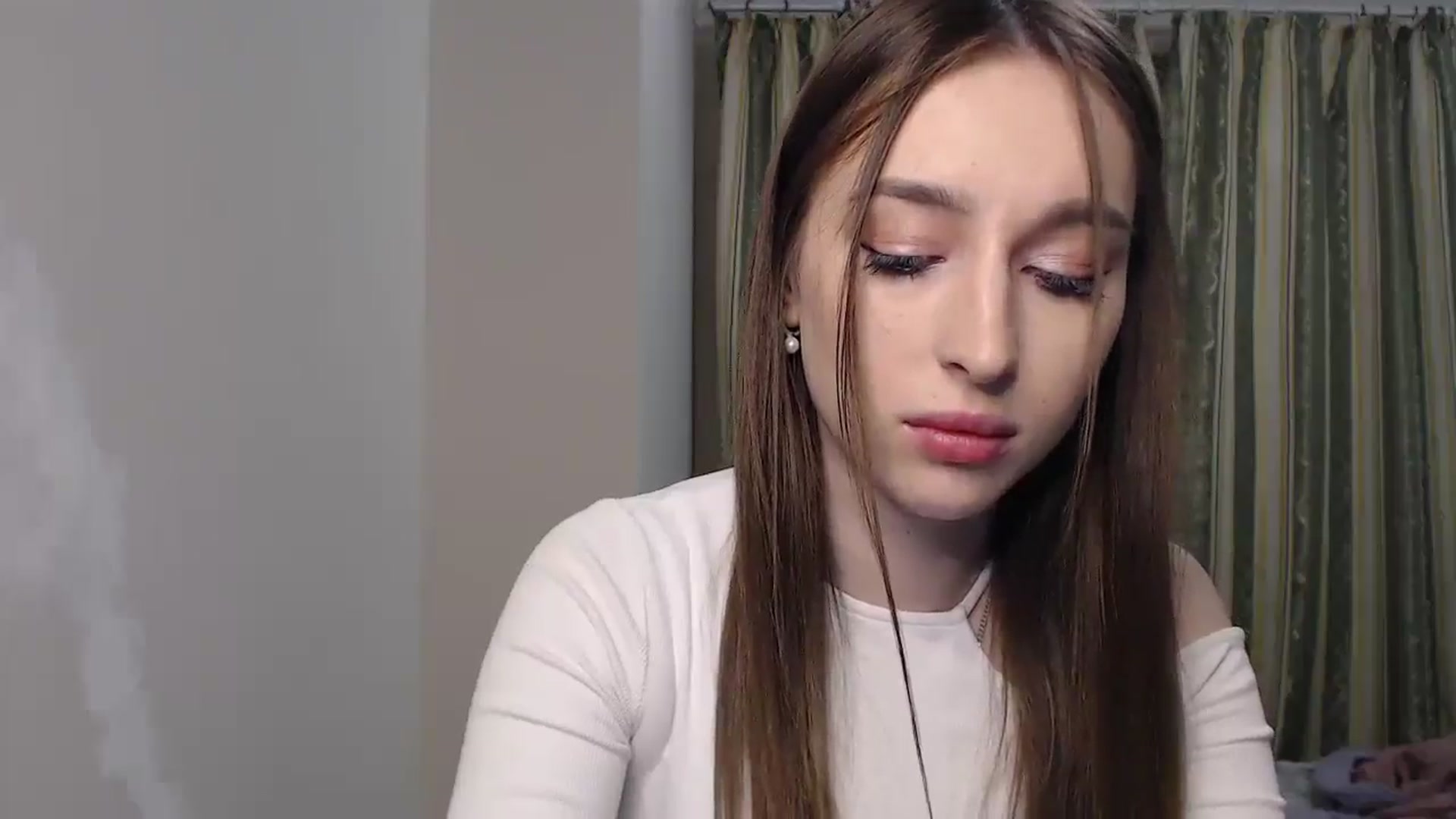 Gallery image thumbnail from KillerEyesS's myfreecams stream on, 05/24/2025, 19:18 image 13 of 20